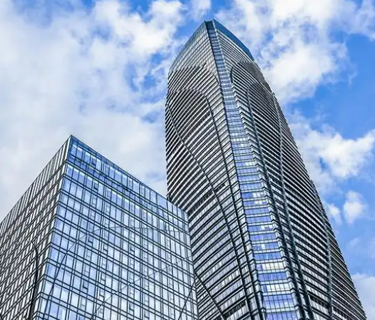 钢材加工配送中心选址布局与运营管理知识科普