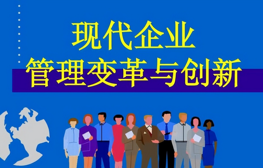 钢铁产业互联网平台对比：欧浦智网供应链服务模式有何特点
